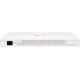 Коммутатор HPE Instant on 1930 JL682A 24G 4SFP+ управляемый