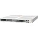 Коммутатор HPE Instant on 1930 JL685A 48G 4SFP+ управляемый