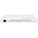 Коммутатор HPE Instant on 1930 JL685A 48G 4SFP+ управляемый