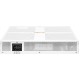 Коммутатор HPE Instant on 1930 JL681A 8G 2SFP 8PoE+ 124W управляемый