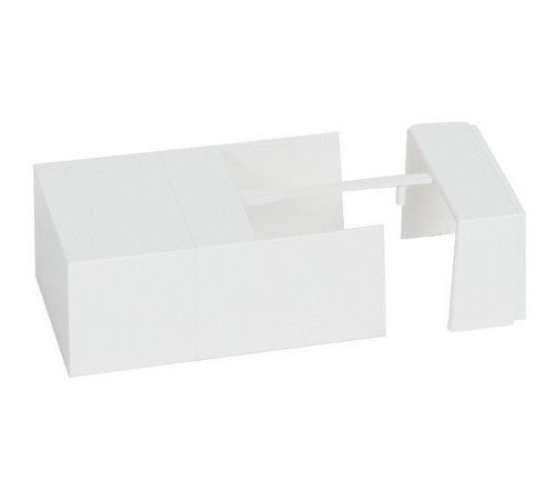 Уг.вн/внеш/заг/нак 60x40 METRA Legrand 638198