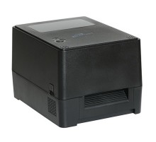 Принтер этикеток Bsmart  BS460T термотрансферный, 203dpi USB, Ethernet