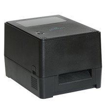 Принтер этикеток Bsmart  BS460T термотрансферный, 203dpi USB, Ethernet