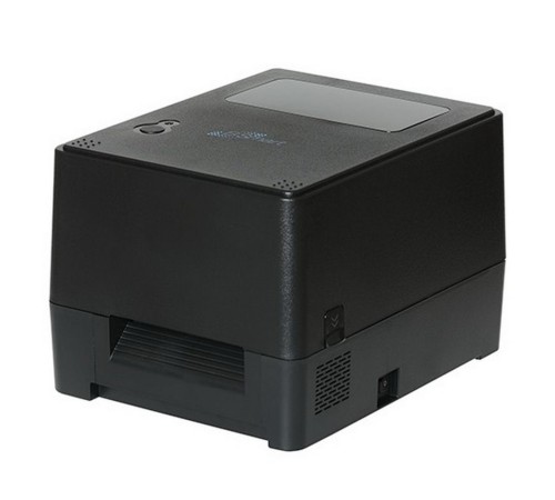 Принтер этикеток Bsmart BS460T термотрансферный, 300dpi USB, Ethernet Принтер этикеток Bsmart BS460T термотрансферный, 300dpi USB, Ethernet
