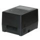 Принтер этикеток Bsmart BS460T термотрансферный, 300dpi USB, Ethernet