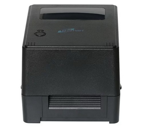 Принтер этикеток Bsmart BS460T термотрансферный, 300dpi USB, Ethernet Принтер этикеток Bsmart BS460T термотрансферный, 300dpi USB, Ethernet