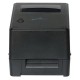 Принтер этикеток Bsmart BS460T термотрансферный, 300dpi USB, Ethernet