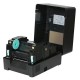 Принтер этикеток Bsmart BS460T термотрансферный, 300dpi USB, Ethernet