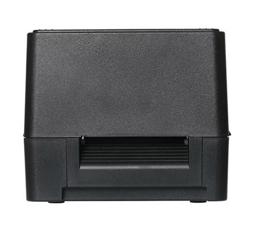 Принтер этикеток Bsmart BS460T термотрансферный, 300dpi USB, Ethernet Принтер этикеток Bsmart BS460T термотрансферный, 300dpi USB, Ethernet
