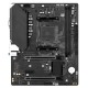 Материнская плата Maxsun MS-Terminator B550M 2.5G B550, AM4, 2xDDR4, 1xPCIEx16, 1xPCIEx4, 1xPCIEx1, 1xM.2, 2xUSB3.2Gen1, 2xUSB2.0, 4xUSB2.0, 2xUSB3.2Gen1, 1xNVMe, 4xSATA 3.0, 2.5G, HDMI+VGA, M-ATX