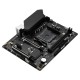 Материнская плата Maxsun MS-Terminator B550M 2.5G B550, AM4, 2xDDR4, 1xPCIEx16, 1xPCIEx4, 1xPCIEx1, 1xM.2, 2xUSB3.2Gen1, 2xUSB2.0, 4xUSB2.0, 2xUSB3.2Gen1, 1xNVMe, 4xSATA 3.0, 2.5G, HDMI+VGA, M-ATX