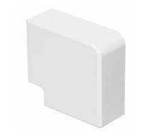 Плоский угол 40x40 мм METRA Legrand 638183