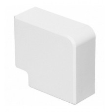 Плоский угол 40x40 мм METRA Legrand 638183