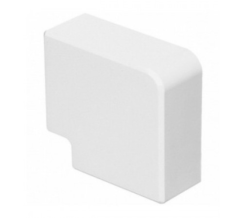Плоский угол 40x40 мм METRA Legrand 638183