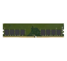 Оперативная память Kingston Branded DDR4   16GB (PC4-25600)  3200MHz DR x8 DIMM (KCP432ND8/16)