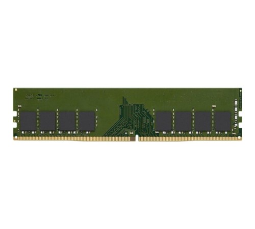 Оперативная память Kingston Branded DDR4   16GB (PC4-25600)  3200MHz DR x8 DIMM (KCP432ND8/16)