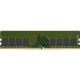 Оперативная память Kingston Branded DDR4   16GB (PC4-25600)  3200MHz DR x8 DIMM (KCP432ND8/16)