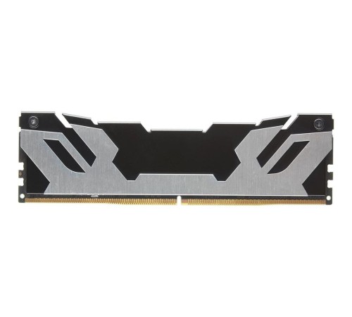 Оперативная память Kingston Fury Renegade XMP KF580C38RSK2-32 DDR5 -  2x 16ГБ 8000МГц, DIMM,  Ret