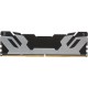 Оперативная память Kingston Fury Renegade XMP KF580C38RSK2-32 DDR5 -  2x 16ГБ 8000МГц, DIMM,  Ret