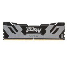 Оперативная память Kingston Fury Renegade XMP KF580C38RSK2-32 DDR5 -  2x 16ГБ 8000МГц, DIMM,  Ret