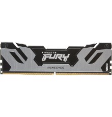 Оперативная память Kingston Fury Renegade XMP KF580C38RSK2-32 DDR5 -  2x 16ГБ 8000МГц, DIMM,  Ret
