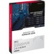 Оперативная память Kingston Fury Renegade XMP KF580C38RSK2-32 DDR5 -  2x 16ГБ 8000МГц, DIMM,  Ret