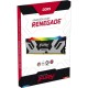 Оперативная память Kingston Fury Renegade XMP KF564C32RSAK2-64 DDR5 -  2x 32ГБ 6400МГц, DIMM,  Ret