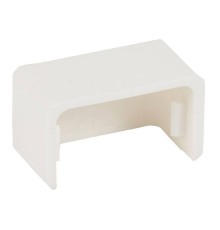Заглушка 24x14 мм METRA Legrand 638135