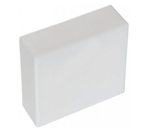 Заглушка 40x40 мм METRA Legrand 638185 Заглушка 40x40 мм METRA Legrand 638185