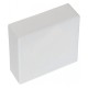 Заглушка 40x40 мм METRA Legrand 638185