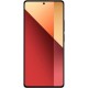 Смартфон Redmi Note 13 Pro RU 8+128 Midnight Black