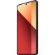 Смартфон Redmi Note 13 Pro RU 8+128 Midnight Black