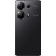 Смартфон Redmi Note 13 Pro RU 8+128 Midnight Black