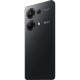 Смартфон Redmi Note 13 Pro RU 8+128 Midnight Black
