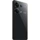 Смартфон Redmi Note 13 Pro RU 8+128 Midnight Black