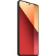 Смартфон Redmi Note 13 Pro RU 8+128 Midnight Black