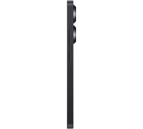 Смартфон Redmi Note 13 Pro RU 8+128 Midnight Black