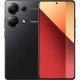 Смартфон Redmi Note 13 Pro RU 8+128 Midnight Black
