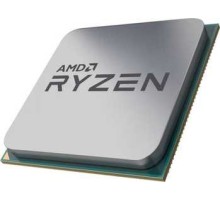 Процессор AMD Ryzen 5 3500X AM4 (100-000000158) (3.6GHz) OEM