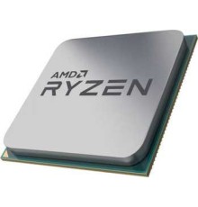 Процессор AMD Ryzen 5 3500X AM4 (100-000000158) (3.6GHz) OEM