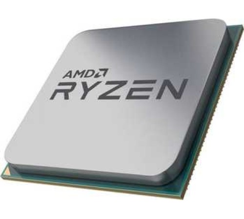 Процессор AMD Ryzen 5 3500X AM4 (100-000000158) (3.6GHz) OEM