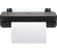 Плоттер HP Designjet T230 (5HB07A) A1/24"