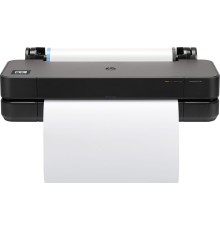 Плоттер HP Designjet T230 (5HB07A) A1/24"