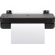 Плоттер HP Designjet T230 (5HB07A) A1/24"