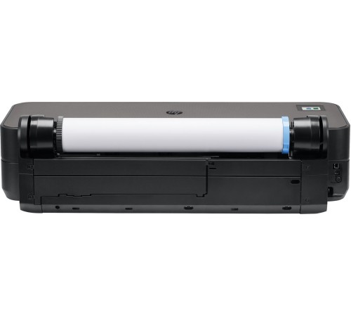 Плоттер HP Designjet T230 (5HB07A) A1/24" Плоттер HP Designjet T230 (5HB07A) A1/24"