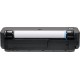 Плоттер HP Designjet T230 (5HB07A) A1/24"