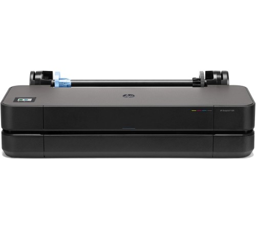 Плоттер HP Designjet T230 (5HB07A) A1/24" Плоттер HP Designjet T230 (5HB07A) A1/24"