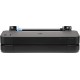 Плоттер HP Designjet T230 (5HB07A) A1/24"