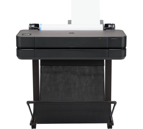 Плоттер HP Designjet T630 (5HB09A) A1/24" Плоттер HP Designjet T630 (5HB09A) A1/24"