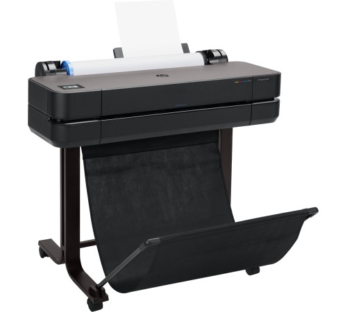 Плоттер HP Designjet T630 (5HB09A) A1/24" Плоттер HP Designjet T630 (5HB09A) A1/24"